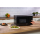 Gorenje MO20E1B15 - 1551307 - zdjęcie 10